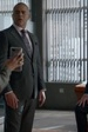 Bull 2016 S06E09 720p WEB H264-CAKES EZTV