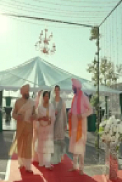 Bollywed S02E09 480p x264-mSD EZTV