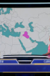 The Floor US S01E09 XviD-AFG EZTV
