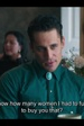 Nacho S01E08 SUBBED 720p WEB H264-BUSSY EZTV
