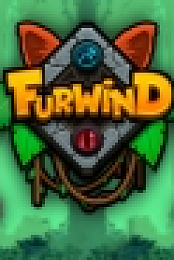 Furwind