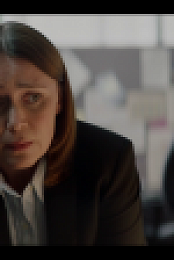 Honour S01 (Mini Series) 1080P RB58