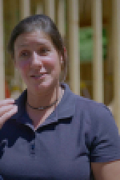 This Old House S45E04 720p WEB h264-BAE EZTV