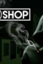 Weed Shop 2 Update 08.12.2018