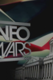 The Alex Jones Show - April 12, 2019