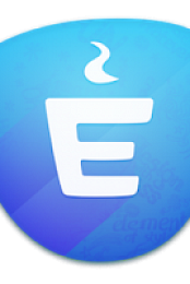 Espresso 5.2 (macOS)