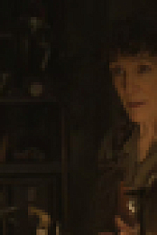 Silo S02E01 The Engineer 720p HEVC x265-MeGusta EZTV