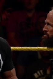 WWE NXT 2017 01 18 720p WEB h264-OVERTiME[eztv]