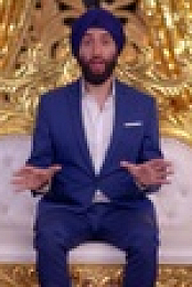 Bollywed S01E05 1080p WEBRip x264-BAE EZTV