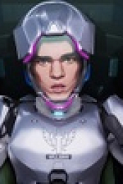 Mech Cadets S01E08 1080p WEB h264-EDITH EZTV