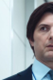 Severance S02E01 1080p HEVC x265-MeGusta EZTV