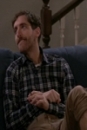 B Positive S01E04 480p x264-mSD EZTV