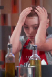MasterChef Junior S09E03 720p HEVC x265-MeGusta EZTV