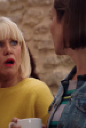 Agatha Raisin S02 1080P/720P RB58