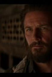 The Old Man S01E06 720p WEB h264-GOSSIP EZTV
