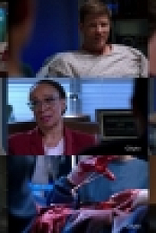 Chicago Med S06E04 720p HDTV x264-SYNCOPY