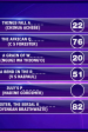 Pointless S32E33 720p WEB-DL AAC2 0 H 264-NTb EZTV
