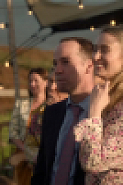 Bad Sisters S02E01 720p x265-TiPEX EZTV