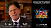 The Bad War: The Truth Never Taught About World War II