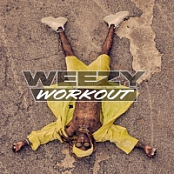 Lil Wayne - Weezy Workout (2020) Mp3 320kbps [PMEDIA] ️