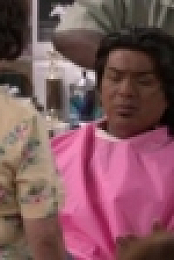 George Lopez S03E01 720p HDTV x264-REGRET [eztv]