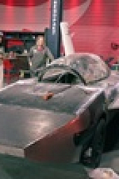Hot Wheels Ultimate Challenge S01E05 720p WEB h264-EDITH EZTV