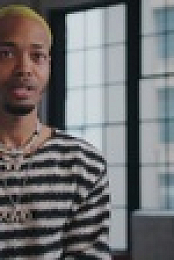 The Hype S02E01 1080p WEB h264-KOGi EZTV