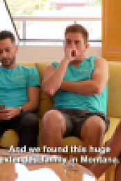 Below Deck S11E10 1080p WEB h264-EDITH EZTV