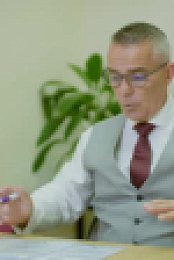 Fraud Squad S05E01 XviD-AFG EZTV