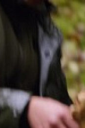 Chefs vs Wild S01E01 XviD-AFG EZTV