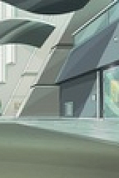 Rick and Morty S06E05 XviD-AFG EZTV