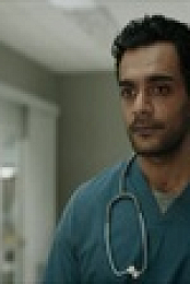 Transplant S02E06 XviD-AFG EZTV