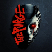 Within Temptation - The Purge (2020) Mp3 320kbps [PMEDIA] ️