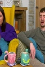 Gogglebox S13E07 480p x264-mSD [eztv]