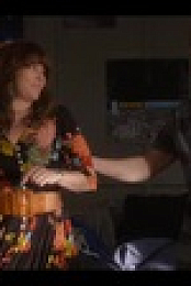 Dead to Me S03E09 XviD-AFG EZTV