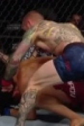 UFC 238 Early Prelims AAC MP4-Mobile [eztv]