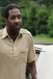 Red Oaks S03E06 WEB h264-CONVOY[eztv]