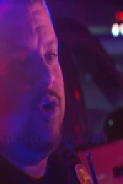 Cops S36E17 480p x264-mSD EZTV