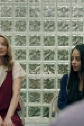 Queen Sugar S02E01 720p WEB H264-CONVOY[eztv]