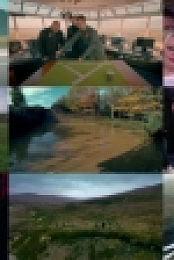 Top Gear S28E02 1080p HDTV H264-MTB