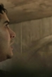 Scorpion S02E22 HDTV x264 LOL rarbg