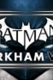 Batman™: Arkham VR (v1.0 + MULTi9) [Darck Repack] | 5.23 GB