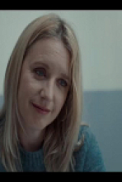 Lupin S03E05 480p x264-mSD EZTV