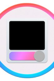 iTubeDownloader v6.5.5 Final Patched (macOS) - [haxNode]