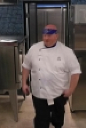 Hells Kitchen US S19E04 REPACK 720p HEVC x265-MeGusta EZTV