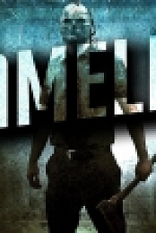 Blameless v.1.3.5 [MULTi] [Unity3D] [ACTiVATED] [Linux Native]
