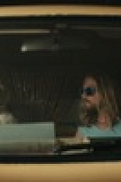 Physical S02E05 1080p HEVC x265-MeGusta EZTV