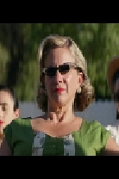 Them S01E01 480p x264-mSD EZTV