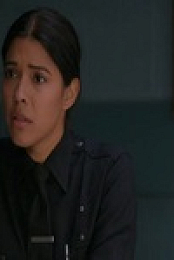 The Rookie S05E09 480p x264-mSD EZTV