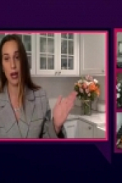 Bravos Chat Room S01E09 480p x264-mSD EZTV